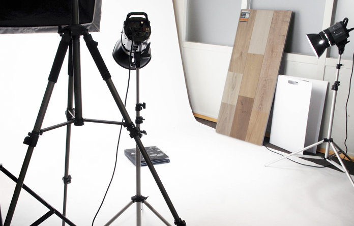 Studio