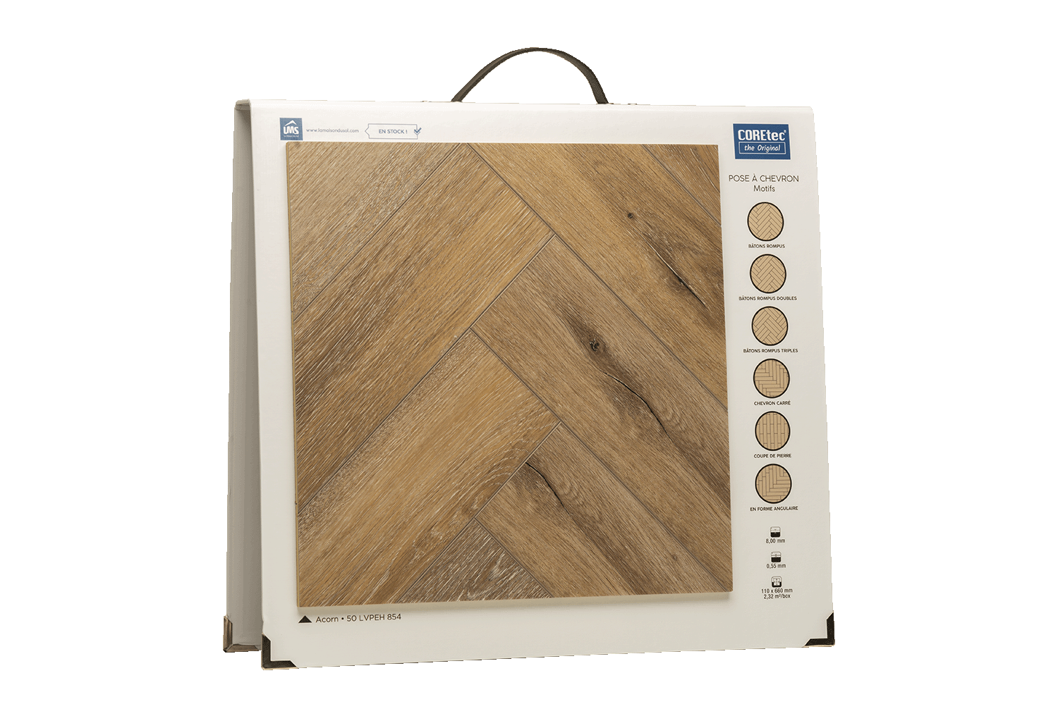 21986_US_Floors_Herringbone_01