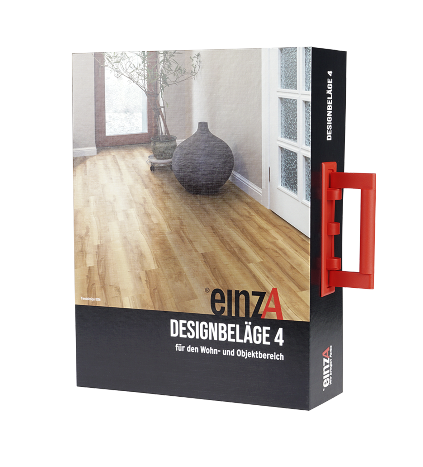Einza Designbelage 4_1