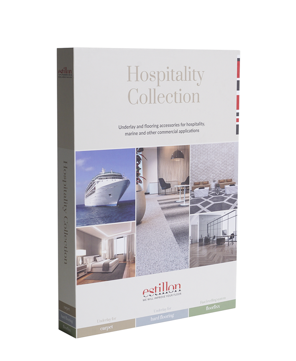 Estillon Hospitality collection_1
