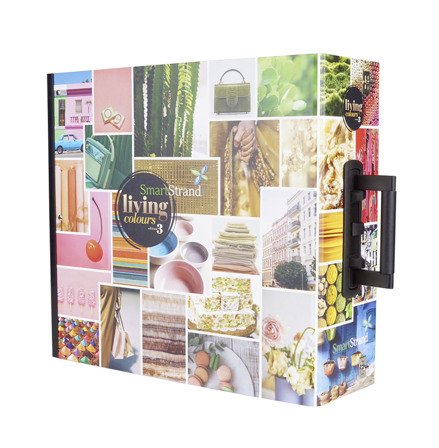 Lano living colours 3 koffer_2