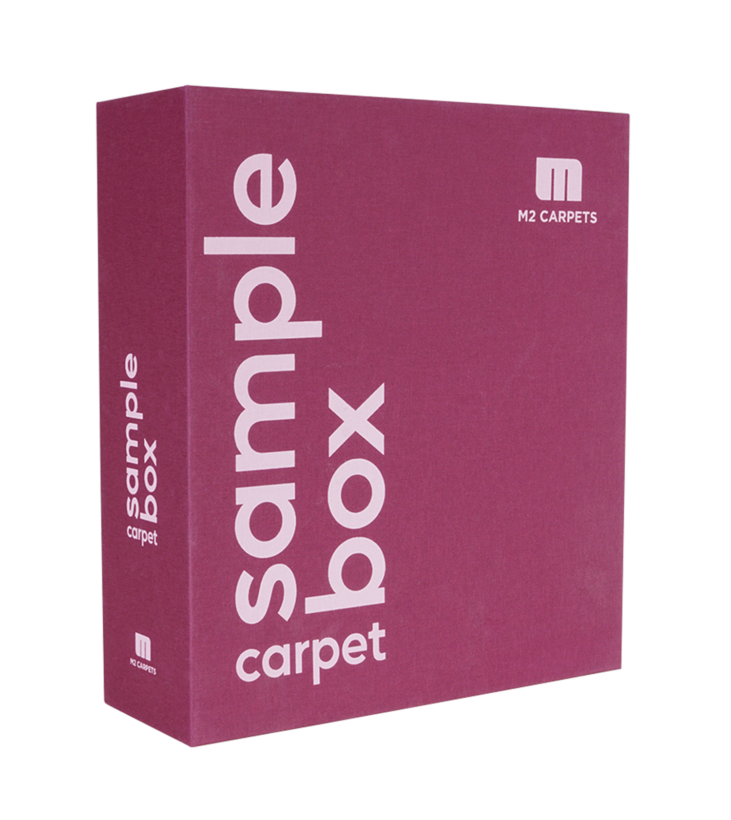 M2 box_1