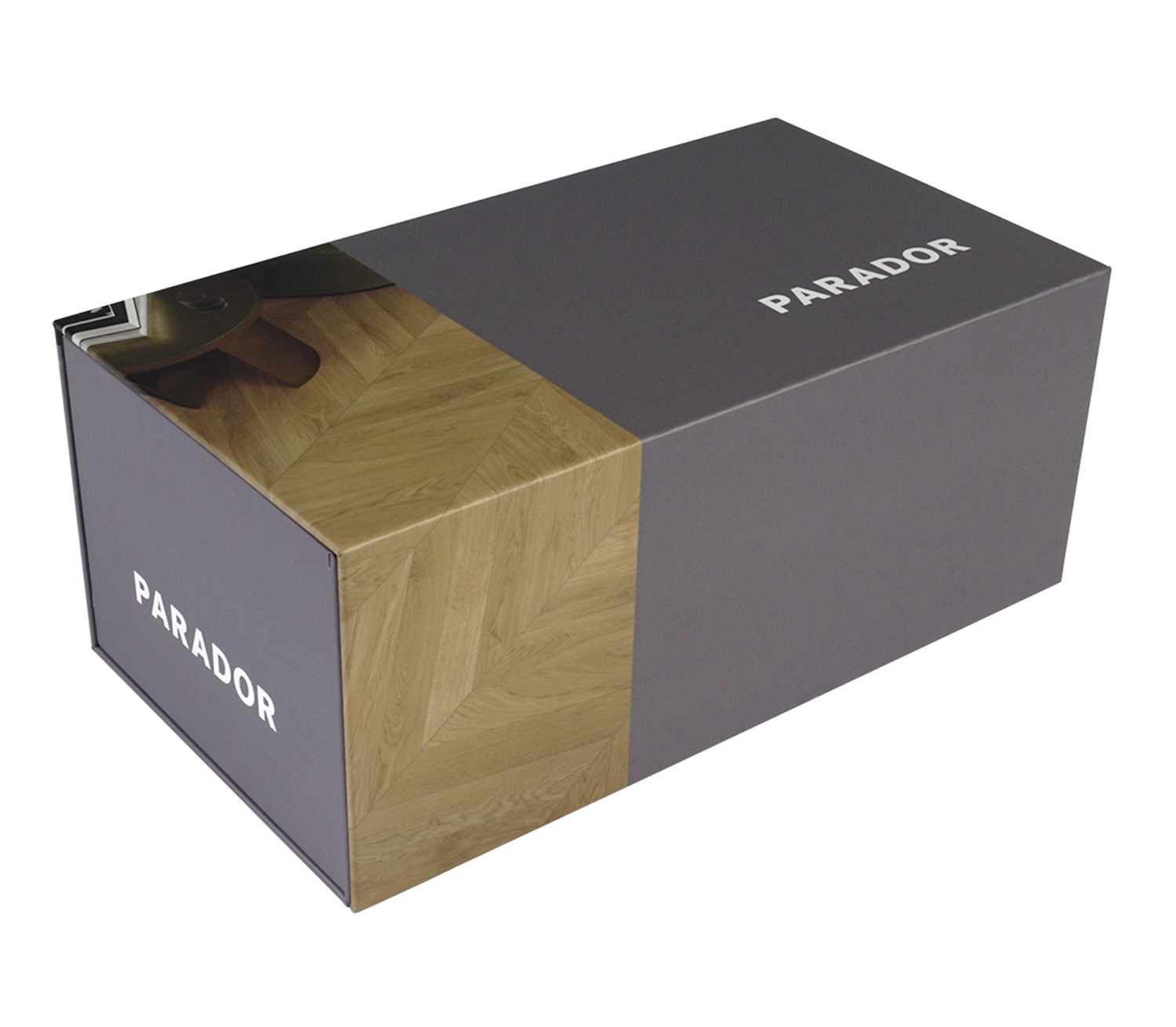 Parador Box_3