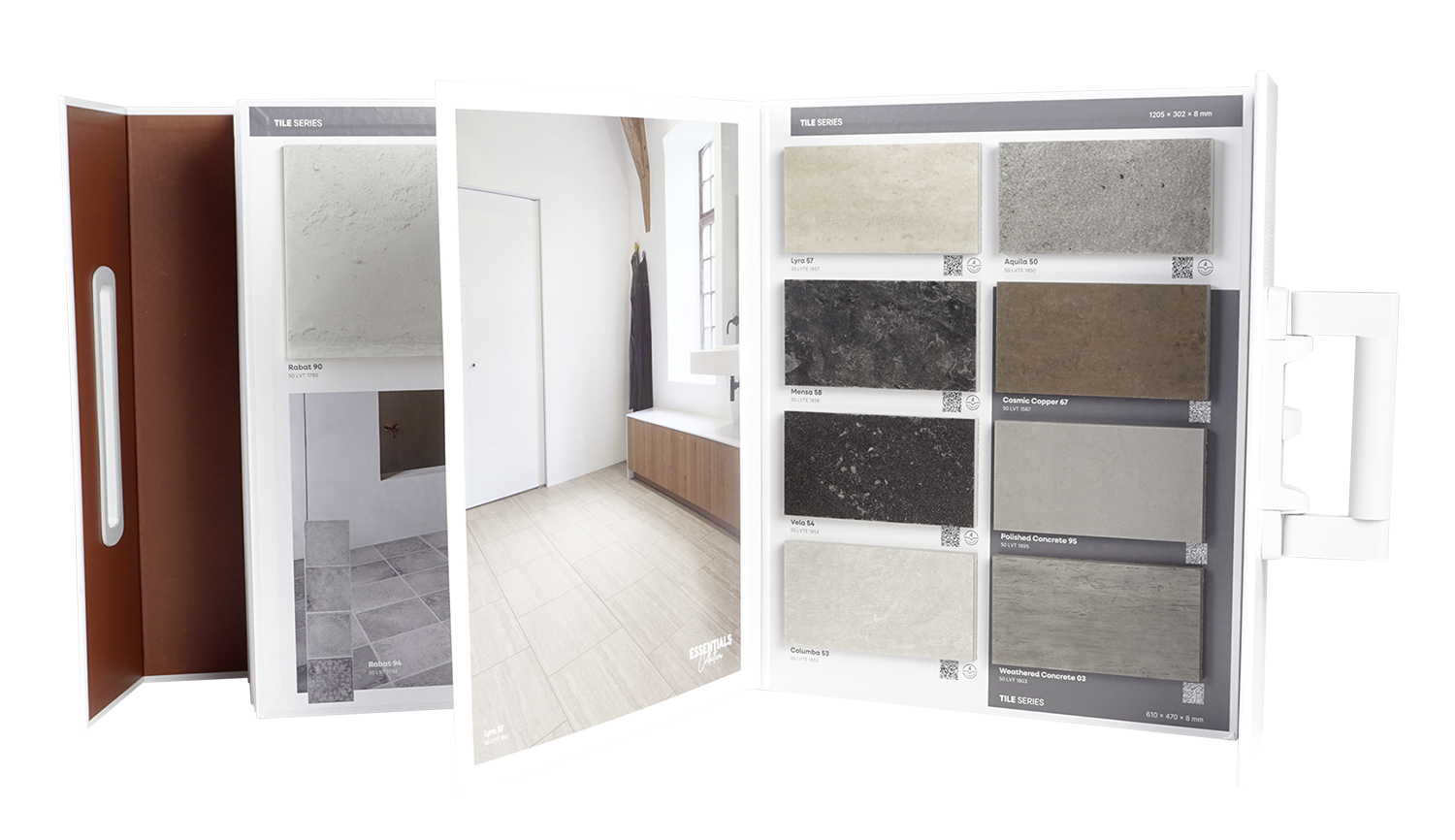 US Floors Coretec koffer_2