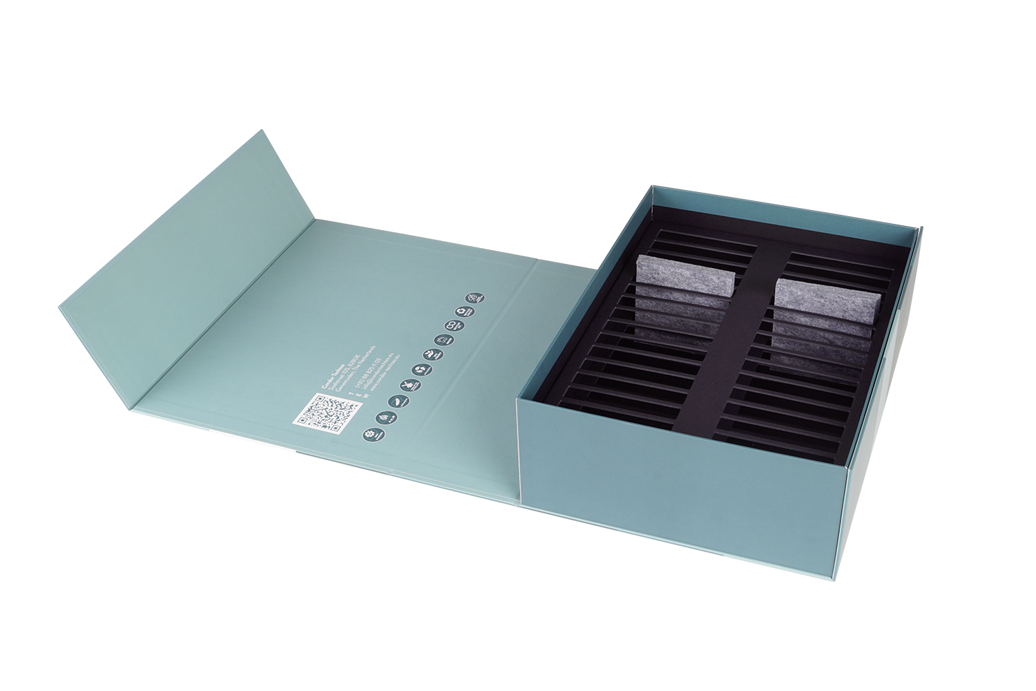 Vebe box Adepa_3