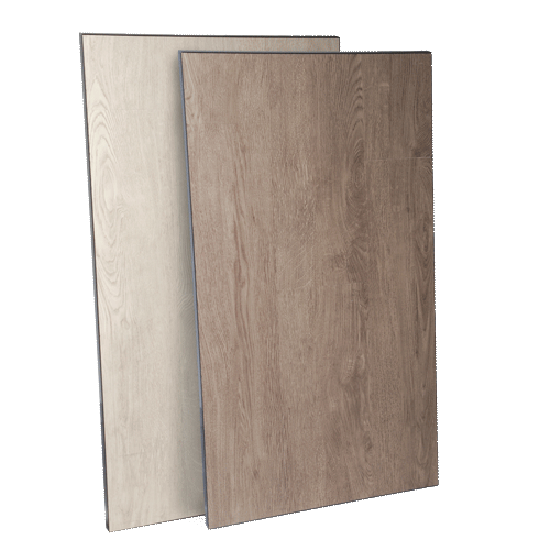 floors_panels_wood-panel-2