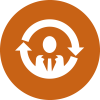 icon_decostayle_customer driven_fc icon_decostayle_customer driven_fc
