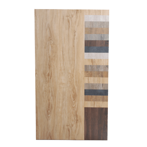 panels_wood-panel-1