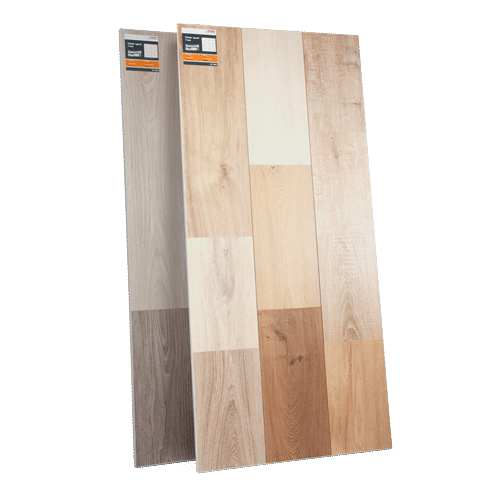 panels_wood-panel-3
