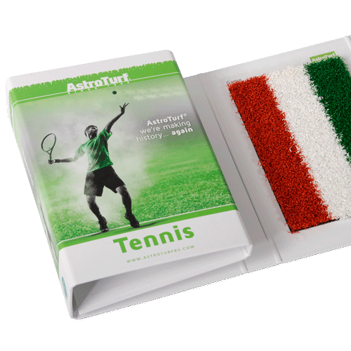 sample-cards_Astroturf-samplecard-Tennis-1