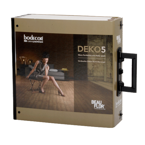suitcases-boxes_Beauflor-Deko5-1