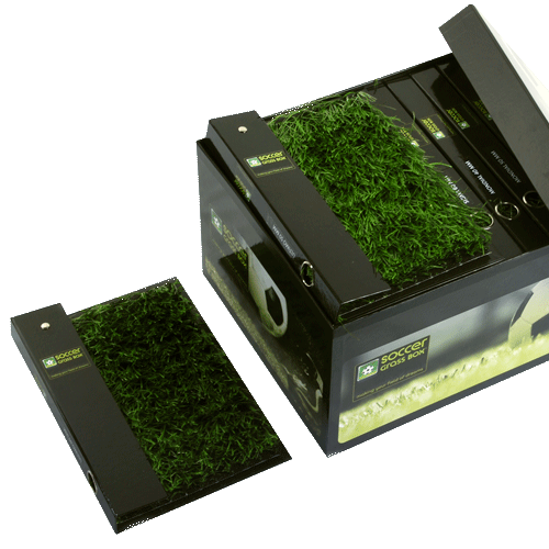 suitcases-boxes_Condor-grass-soccerbox
