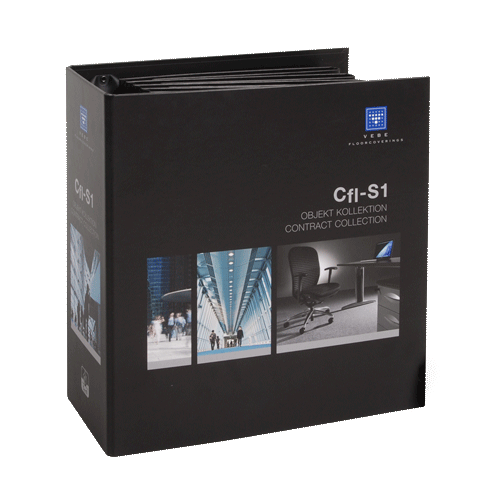 suitcases-boxes_Vebe-CflS1-binder